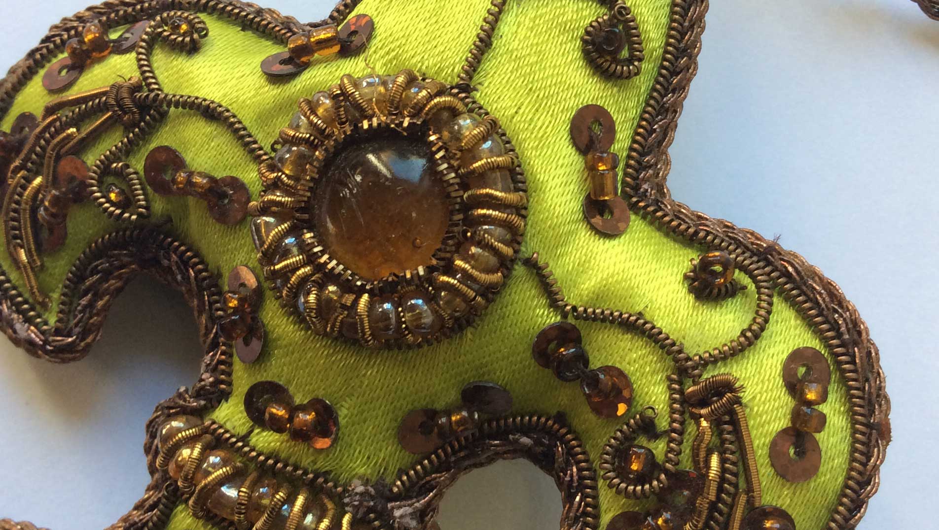 Dekohänger/ Christbaumschmuck