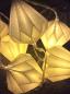 Preview: Fairy Lights"  RAUTE " 1o Lights