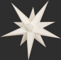 Preview: Outdoorstar Balthasar white