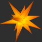Preview: 3D Balthasar yellow