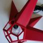 Preview: 3D Balthasar red
