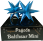 Preview: Balthasar Mini 3er SET blau / Timer