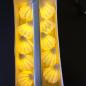 Preview: Fairy Lights"  RAUTE " 1o Lights