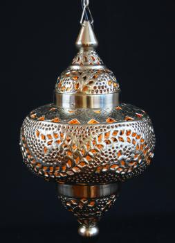 Preview: Hängelampe 