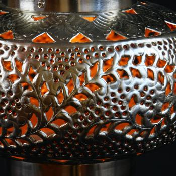 Preview: Hängelampe 