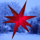 3D Balthasar red