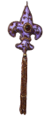 Christmashanger Ancor lilac